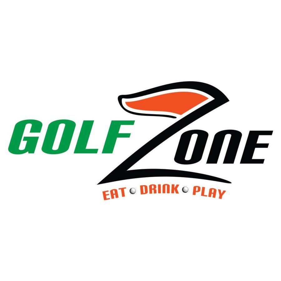 Golfzone